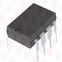 ANALOG DEVICES LT1072CN8PBF