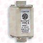 EATON CORPORATION 170M1359