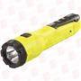 STREAMLIGHT 68734