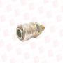 EATON CORPORATION 2R15