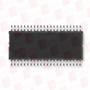 RENESAS 71V416L15PHGI