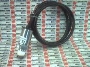 MOLEX P51-50-G-A-I36-20MA