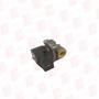 JEFFERSON SOLENOID 1335IV6AT