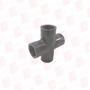 SPEARS 820-005