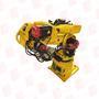FANUC A05B-1216-B402