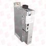 ALLEN BRADLEY 2198-D032-ERS4