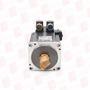 EECO 1A214001G