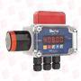 ICON PROCESS CONTROLS SP100-A-V