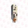 SCHNEIDER ELECTRIC LXM32SD18N4