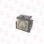 GENERAL ELECTRIC SRPE60A50