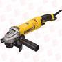 STANLEY BLACK & DECKER DWE43115N