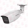 HIKVISION ECT-B32V2