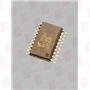 GENERIC IC74HC245AWM