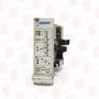 EATON CORPORATION EEA-PAM-521-B-20