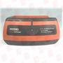 RIDGID TOOL 30758
