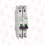 SCHNEIDER ELECTRIC M9F53210
