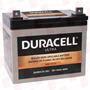 DURACELL SLADC12-35J