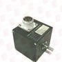 ENCODER PRODUCTS 711-SSP202