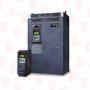 TECO-WESTINGHOUSE EQ7-2003-C