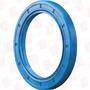 FREUDENBERG 31X45X9MM OIL SEAL