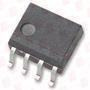 ON SEMICONDUCTOR MOCD207R2M