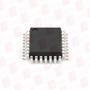 ANALOG DEVICES LTC24351CGNPBF