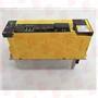 FANUC A06B-6131-H003