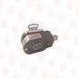 ENCODER PRODUCTS 260-N-T-13-S-2048-R3-HV-1-SMK-SF-2-N