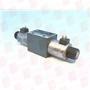 BOSCH 081WV10P1N120WS24/00B0