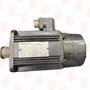 BOSCH 071A-0-ES-2-C/095-A-0