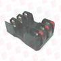 LITTELFUSE LFR60060-3CID