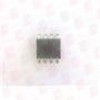 MICROCHIP TECHNOLOGY INC MIC2026-2YM