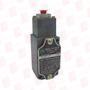 ALLEN BRADLEY 802T-P
