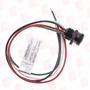 MOLEX 1R5004A20M005