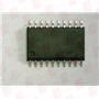 TEXAS INSTRUMENTS SEMI SN74HC373DW