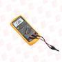 FLUKE 87-5/E2K/EUR