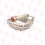 FLOWLINE FT10-5405-50