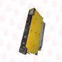 FANUC ZA06B-6131-H002