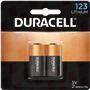 DURACELL 00041333661926