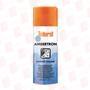 AMBERSIL AMBERTRON, 400ML