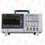 TEKTRONIX TBS2204B