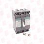 GENERAL ELECTRIC TED134070