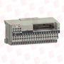 SCHNEIDER ELECTRIC ABE7H16C21