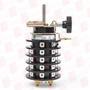 ELECTROSWITCH A131S1CXZQ