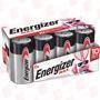 ENERGIZER E95FP-8