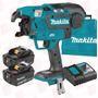 MAKITA XRT01TK