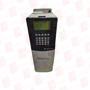 ALLEN BRADLEY 20BD011A3AYNANN0