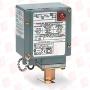 SCHNEIDER ELECTRIC 9012GDW4G18H10