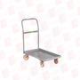 LITTLE GIANT LADDER T500-LU