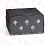 BLACK BOX CORP SW560A-BNC